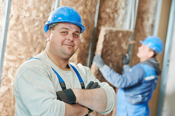  Red Oak, IA Insulation Contractor Pros